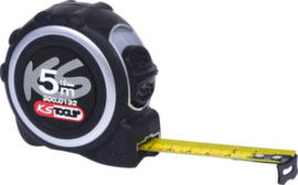 Metro a nastro con serratura