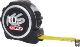 Metro a nastro con serratura