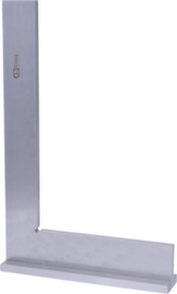 Angolo di arresto secondo DIN 875/1