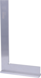 Angolo di arresto secondo DIN 875/2