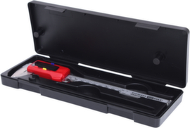 Calibro digitale 0-150 mm