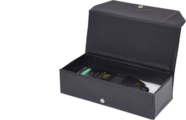 Tachimetro fotoelettronico