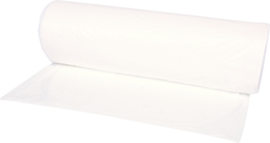 Protezioni per sedili monouso