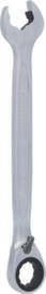 Chiave combinata DUO GEARplus