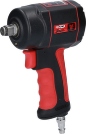 1/2" THE miniDEVIL avvitatore ad aria compressa ad alte prestazioni