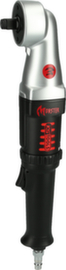 1/2" MONSTER avvitatore angolare ad aria compressa ad alte prestazioni