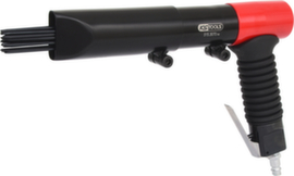 Ablatore ad ago ad aria compressa 3/8"