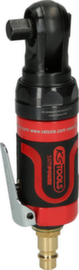 3/8" SlimPOWER mini cricchetto ad aria compressa 30Nm