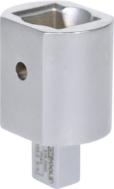 Adattatore da 9x12mm a 14x18mm