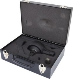 Moltiplicatore di coppia universale da 1/2"