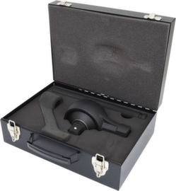 Moltiplicatore di coppia universale da 3/4"