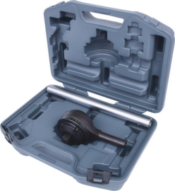 Moltiplicatore di coppia 1/2" x 3/4"