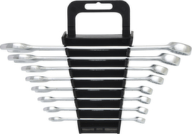 Set di chiavi combinate