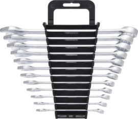 Set di chiavi combinate