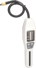 Rilevatore di perdite di gas infiammabili