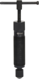 Mandrino idraulico 10 t