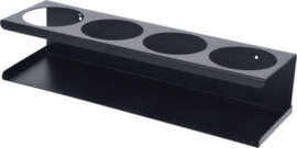 Porta lattine RACINGline