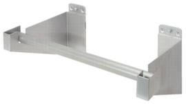 Porta rotolo di carta