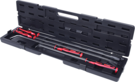 Set di barre di leva