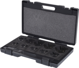 Set di chiavi a pipa