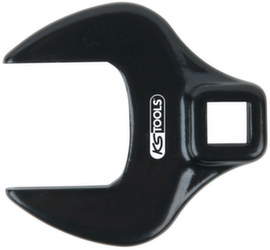 Chiave aperta da 1/2"