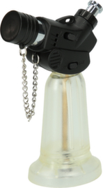 Mini saldatore tascabile