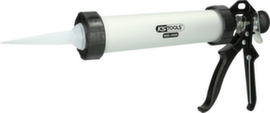 Pistola a cartuccia manuale 310 ml