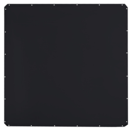 Telone di protezione per saldatura