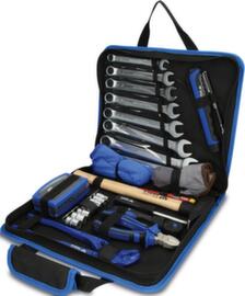 Borsa in nylon per utensili