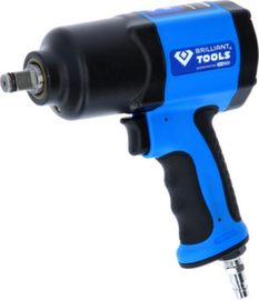 1/2" Avvitatore a impulsi ad aria compressa