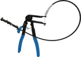 Pinze stringitubo
