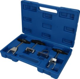 Set di strumenti per lo smontaggio della bobina d'accensione per VAG