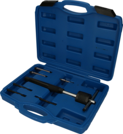 Set di utensili per candelette