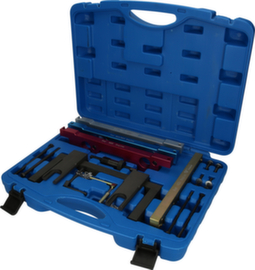Set di strumenti di regolazione del motore per BMW N51