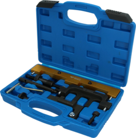 Set di strumenti di regolazione del motore per BMW N42
