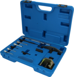 Strumento di regolazione del motore per Ford