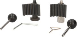 Set di strumenti di regolazione del motore per VAG 1.4