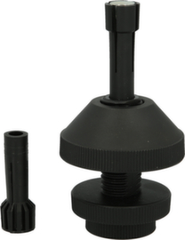 Set di utensili di centraggio della frizione universale