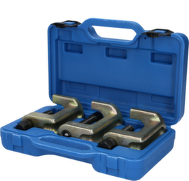 Set di trigger per giunti sferici