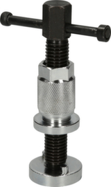 Strumento universale di ripristino del pistone del freno