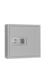 Format Tresorbau Armadio per chiavi con fino a 120 ganci