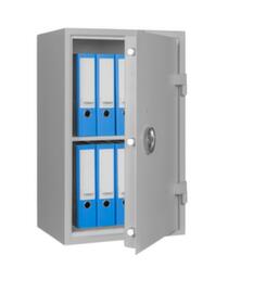 Format Tresorbau Armadio per camera blindata