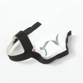 Cinghia di messa a terra ESD Haarlem/Delft