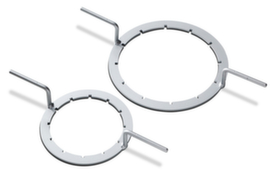 Coperchio apribile classic-line