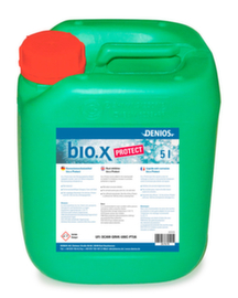 Inibitore di corrosione