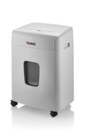 Dahle Distruggidocumenti ad alimentazione automatica ShredMATIC®