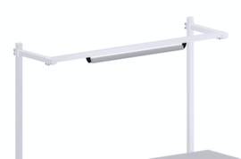 Rocholz Apparecchio dimmerabile per postazione di lavoro con funzione rotante