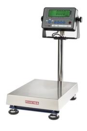 Rhewa Supporto per espositore