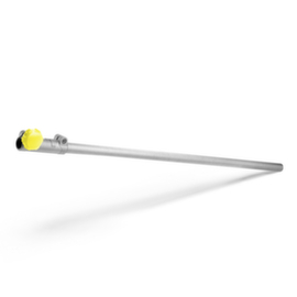 Prolunga Kärcher MT EXT 100