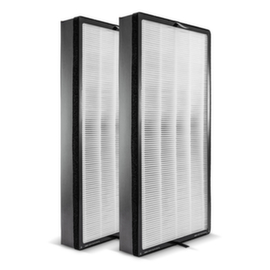 Set di filtri Kärcher High Protect H13 Solution